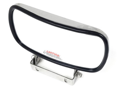 PX-E09-30-978031__48800.