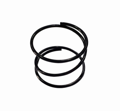Steering Column Spring - Replacement For No. 7828023