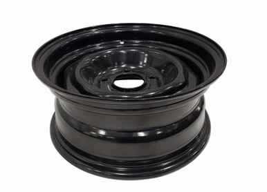 Wheel Rim - Replacement For No. 85615005
