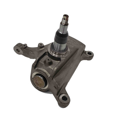 PX-E09-30-1013906__35102.