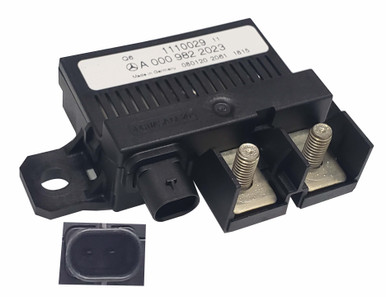 Marelli 電装品 A000 982 2023　Mercedes-Benz MERCEDES-BENZ RELAY 000 982 2023