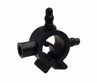 メル66156 Genuine Haldex N36000B Maxibrake HR Series MAXI-HP HYD, GM