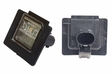 メンテナンス Please Obey The Law. PX-E09-30-1260721__65805.