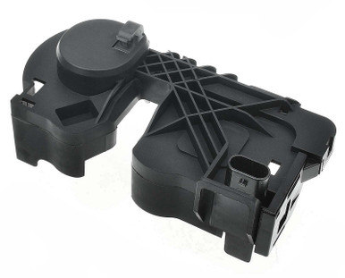 Engine Hood Catch Limit Switch - Replacement For No. A2468700558
