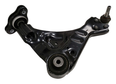 Lower Control Arm - Right Side - Replacement For No. A4473301507