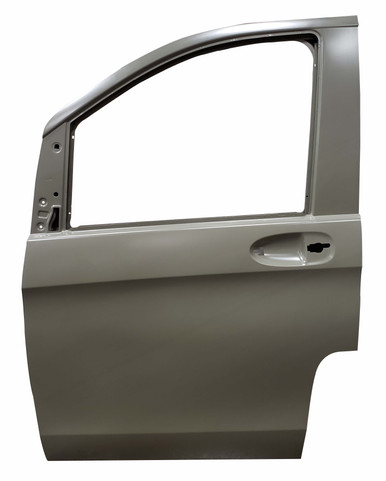 アダールページ PX-E09-30-1261531__57821.