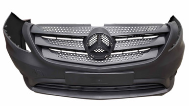 fleetandauto.com