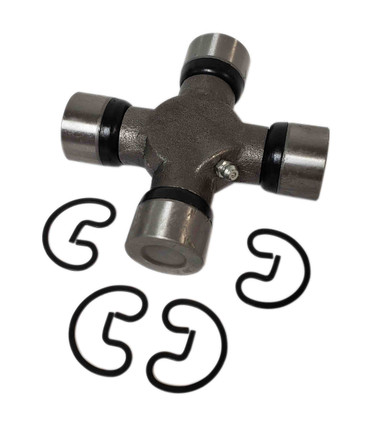 U-Joints - Replacement For No. BC3Z4635B