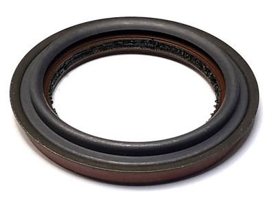 クリス crazy-avis.jpg