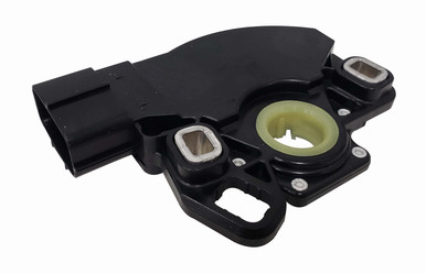 Neutral Safety Switch - Replacement For No. F7LZ7F293AB