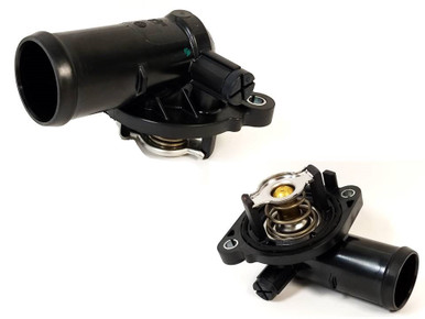 PX-E09-30-923831__09913.