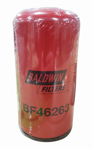 Fuel Filter - Replacement for FF63041NNFLG