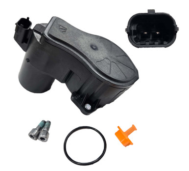 E-Brake Actuator - Replacement for MB3Z2B712B