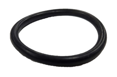Water Pump O-Ring - Replacement for A024997634564