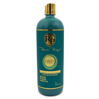 Robson Peluquero Products - BKeratin UK Professional