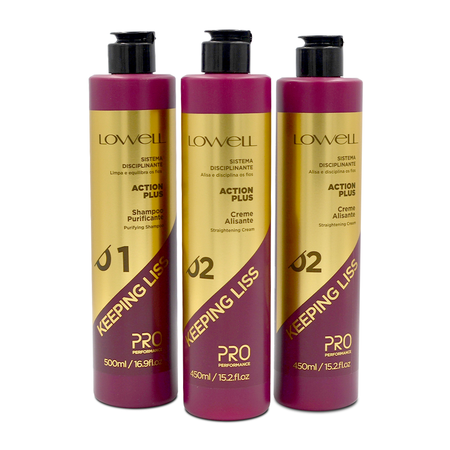 Progressive Lowell Keeping Liss Discipline System Pro Performance Kit Progressive Lowell Keeping Liss Discipline System Pro Performance Kit