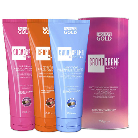 Ybera Paris Fashion Gold Hair Chronogram Hair Treatment Treatment Action in 3 Seconds 3x250g/3x8.8 fl.oz Ybera Paris Fashion Gold Hair Chronogram Hair Treatment Treatment Action in 3 Seconds 3x250g/3x8.8 fl.oz