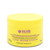 Richée Mask Clinic Repair System Revitalizing 250g/8.81 oz Richée Mask Clinic Repair System Revitalizing 250g/8.81 oz
