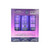 Kit Plastica Dos Fios Keratin Treatment 3x300ml/3x10.14fl.oz Kit Plastica Dos Fios Keratin Treatment 3x300ml/3x10.14fl.oz