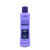 Kit Plastica Dos Fios Keratin Treatment 3x300ml/3x10.14fl.oz Kit Plastica Dos Fios Keratin Treatment 3x300ml/3x10.14fl.oz