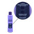 Kit Plastica Dos Fios Keratin Treatment 3x300ml/3x10.14fl.oz Kit Plastica Dos Fios Keratin Treatment 3x300ml/3x10.14fl.oz