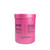 Richée Mass Repository NanoBtx Repair 1Kg/35.2 oz
