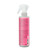 Cadiveu Glamour Essentials Spray Precious Finishing Fluid - 70% Less Breakage 200ml/6.8 fl.oz Cadiveu Glamour Essentials Spray Precious Finishing Fluid - 70% Less Breakage 200ml/6.8 fl.oz