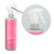 Cadiveu Glamour Essentials Spray Precious Finishing Fluid - 70% Less Breakage 200ml/6.8 fl.oz Cadiveu Glamour Essentials Spray Precious Finishing Fluid - 70% Less Breakage 200ml/6.8 fl.oz