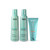 Kit Richée Shampoo Conditioner Mask BB Cream Home Care Kit Richée Shampoo Conditioner Mask BB Cream Home Care