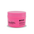 Richée Repositor Massa NanoBtx Repair Mass Replenisher Hyaluronic Acid 250g/8.81 oz Richée Repositor Massa NanoBtx Repair Mass Replenisher Hyaluronic Acid 250g/8.81 oz