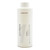 Kit Madamelis Progressive Liss Ultimate Frizz-Free Straight Hair 2x1L/2x33.8fl.oz Kit Madamelis Progressive Liss Ultimate Frizz-Free Straight Hair 2x1L/2x33.8fl.oz