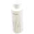 Kit Madamelis Progressive Liss Ultimate Frizz-Free Straight Hair 2x1L/2x33.8fl.oz Kit Madamelis Progressive Liss Ultimate Frizz-Free Straight Hair 2x1L/2x33.8fl.oz