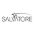 Kit Salvatore Progressive Blue Gold Restructuring Tanínica Realignment 2x1L/2x33.8fl.oz Kit Salvatore Progressive Blue Gold Restructuring Tanínica Realignment 2x1L/2x33.8fl.oz