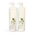 Kit Soupleliss Progressive Organic Liss Hair Straightening Without Formaldehyde 2x1L/2x33.81fl.oz Kit Soupleliss Progressive Organic Liss Hair Straightening Without Formaldehyde 2x1L/2x33.81fl.oz