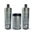 Kit Soupleliss Alinhamento Capilar Triplox Reconstructor Hydration Full Brightness 3x1L/3x33.8fl.oz Kit Soupleliss Alinhamento Capilar Triplox Reconstructor Hydration Full Brightness 3x1L/3x33.8fl.oz