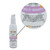 Alfaparf Yellow Liss Kit Complete Keratin-HT e Amaranth Alfaparf Yellow Liss Kit Complete Keratin-HT e Amaranth