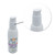 Alfaparf Yellow Liss Kit Complete Keratin-HT e Amaranth Alfaparf Yellow Liss Kit Complete Keratin-HT e Amaranth