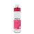 Kit Let Me Be Progressive Supreme Mask Keratin Intense Shine Frizz-Free Hair Care 2x1L/2x33.8fl.oz Kit Let Me Be Progressive Supreme Mask Keratin Intense Shine Frizz-Free Hair Care 2x1L/2x33.8fl.oz