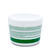 Portier Ciclos Btox Unique Hair Strand Restoration and Alignment Hair Care 250g/8.81 oz Portier Ciclos Btox Unique Hair Strand Restoration and Alignment Hair Care 250g/8.81 oz