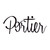 Portier Ciclos Btox Unique Hair Strand Restoration and Alignment Hair Care 250g/8.81 oz Portier Ciclos Btox Unique Hair Strand Restoration and Alignment Hair Care 250g/8.81 oz