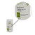 Felps Mask Okra Reducing Mask Argan Oil Macadamia Máscara Redutora Quiabo Hair Care 1kg/35.2 oz Felps Mask Okra Reducing Mask Argan Oil Macadamia Máscara Redutora Quiabo Hair Care 1kg/35.2 oz