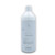 Zap All Time Progressive Organic Long-lasting Straightening 2x1L/2x33.8fl.oz Zap All Time Progressive Organic Long-lasting Straightening 2x1L/2x33.8fl.oz