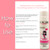 Bonequinha Escandalosa Smoothing System  in Shower Chuveiro Intensely Aligned Frizz-free Hair Care 300ml/10.1fl.oz Bonequinha Escandalosa Smoothing System  in Shower Chuveiro Intensely Aligned Frizz-free Hair Care 300ml/10.1fl.oz