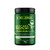 Bonequinha B-tox Okra Pro Repair Quiabo Extreme Smoothing Hair Regeneration Hair Care 1kg/35.2 oz