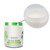 Kit Bonequinha Btox Complete Treatment for Hydrated Recovered Hair Care 3x1Kg/3x35.2 oz Kit Bonequinha Btox Complete Treatment for Hydrated Recovered Hair Care 3x1Kg/3x35.2 oz