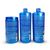 Kit Felps Shampoo Conditioner Mask Varnish Bath Complete Treatment Banho Verniz 3x1L/3x33.8fl.oz Kit Felps Shampoo Conditioner Mask Varnish Bath Complete Treatment Banho Verniz 3x1L/3x33.8fl.oz