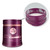 Haskell Mask Quina Rosa Hydration Mask 2 in 1 Moisturizing Hair Care 500g/17.6 oz Haskell Mask Quina Rosa Hydration Mask 2 in 1 Moisturizing Hair Care 500g/17.6 oz