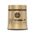 Haskell Mask Mandioca Hydration Growth Cassava Mask For Dull Hair Care 500g/17.6 oz Haskell Mask Mandioca Hydration Growth Cassava Mask For Dull Hair Care 500g/17.6 oz