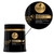 Haskell Mask Cavalo Forte Strong Horse Hydration Mask Growth Hair Care 500g/17.6 oz Haskell Mask Cavalo Forte Strong Horse Hydration Mask Growth Hair Care 500g/17.6 oz