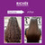 Kit Richée Progressive Btox Bioplástica Total Hair Straightening Hydration Hair Care 3x1L/3x33.8fl.oz Kit Richée Progressive Btox Bioplástica Total Hair Straightening Hydration Hair Care 3x1L/3x33.8fl.oz